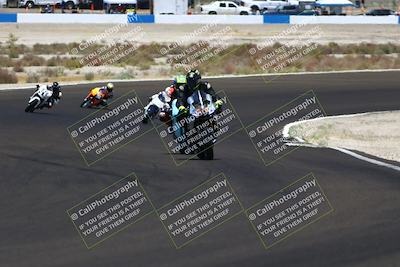 media/Jun-08-2025-TrackDaz (Sun) [[dc1ba13c79]]/A Group/1pm (Turn 6)/